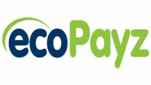 Online Casinos with EcoPayz ecoPayz
