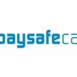 Paysafecard Casinos paysafecard