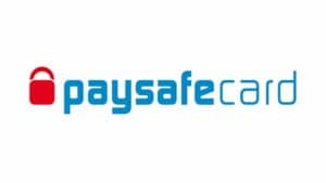 Paysafecard Casino Payments