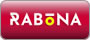 Rabona Casino Freespins
