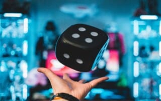 Responsible Gambling Mentor Software