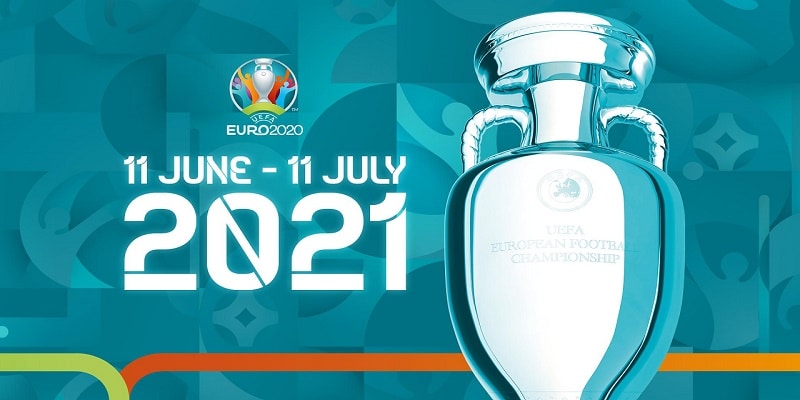 Safer Gambling Organisations Increase Focus During Euro 2020 Safer Gambling Organisations Increase Focus During Euro 2020