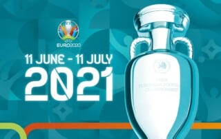 Safer Gambling Organisations Rally for Euro 2020