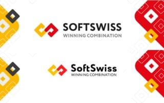 SoftSwiss rebranding plans