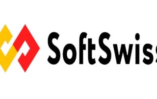 Up to 25 Savings with SoftSwiss Platform