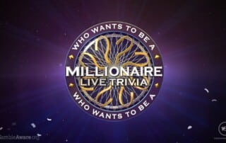 Win a Share of 1m Golden Chips