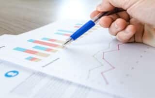 British Online Gambling Yield Increases 3%