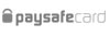 Paysafecard Casino