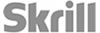 Skrill Accepted
