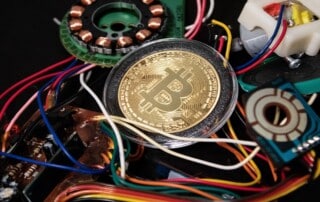 Bitcoin SV Could Transform Gambling
