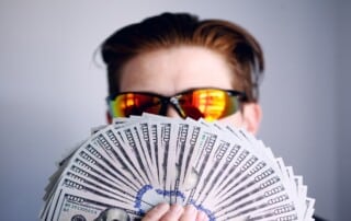 Entain 1.12 Billion Dollar Loan