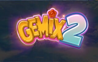 GEMiX 2 Play n Go