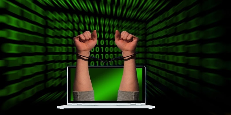 Indian gambling operation thwarted