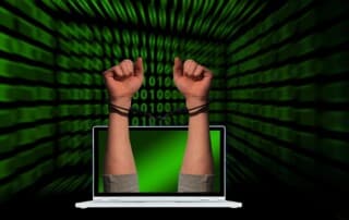 Indian police thwart gambling operation