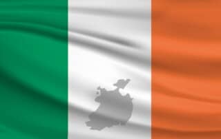 Ireland New Gambling Regulator