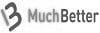 MuchBetter Payment