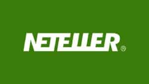 Neteller Casinos eWallet Neteller