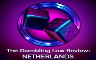 Netherlands new law regulations