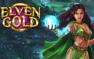 New Casino Games Week 2 July 2021