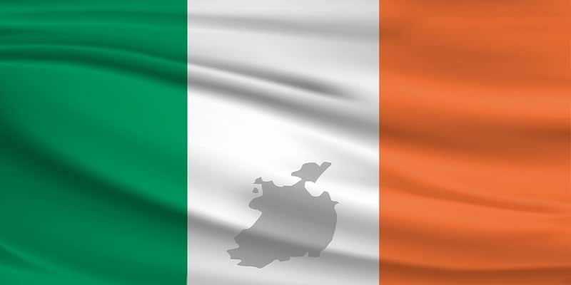 New Irish Gambling Regulator