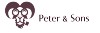 Peter & Sons Games