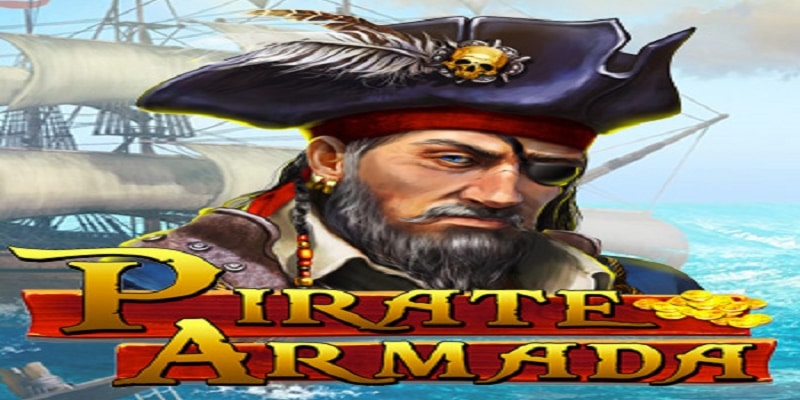 Pirate Armada (1×2 Gaming) Pirate Armada (1x2 Gaming)