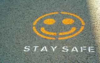 Playtech Gamcare Safer Standard Award