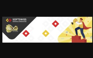 SoftSwiss Earns 4 IGA 2021 Nominations