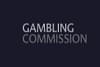 UK Gambling Commission UK Gambling Commission