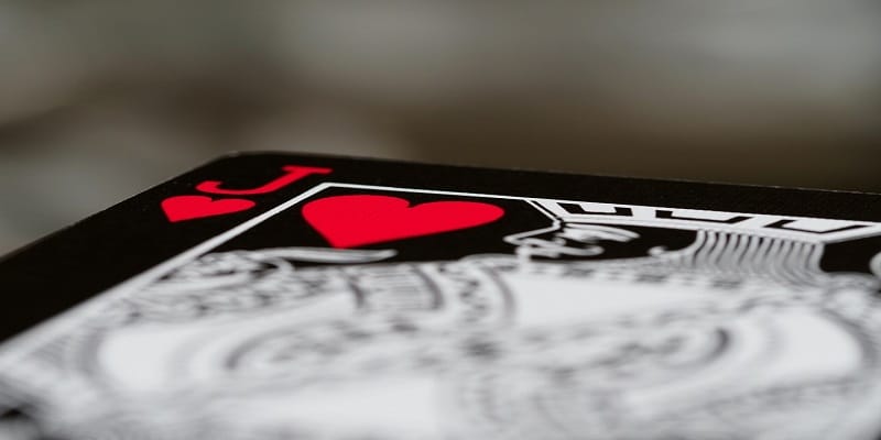 UKGC Player Rights Info