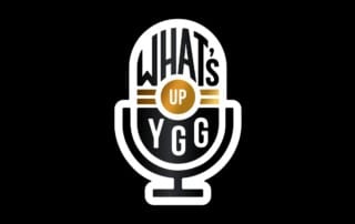 Yggdrasil Podcast Launch