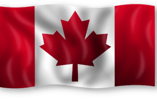 Betsson Buys Canadian Start-Up