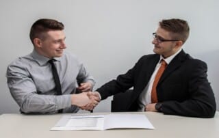 Endorphina strengthens Betsson Group partnership
