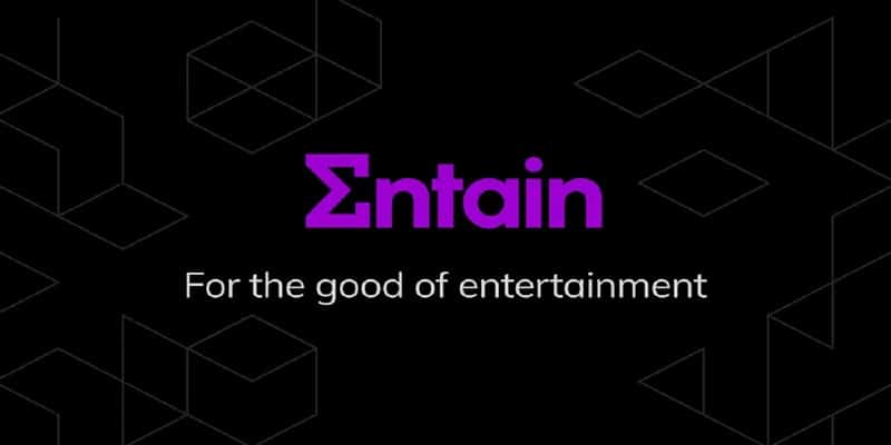 Entain US Powerhouse