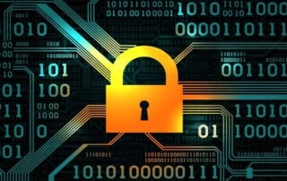 Every Matrix Fights Affiliate Fraud