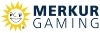 Merkur Software Provider