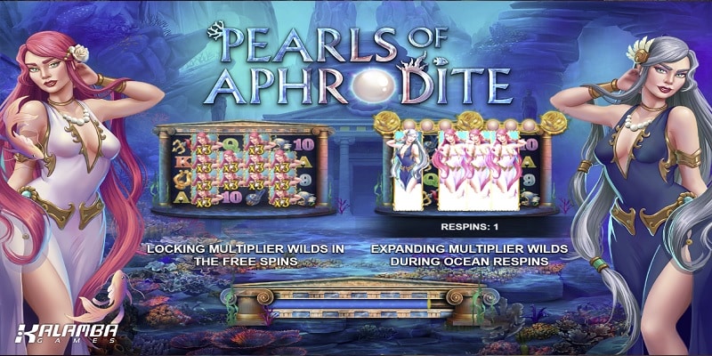 Blazing Bull 2 (Kalamba Games)