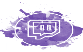Twitch Casino Refferals Clampdown