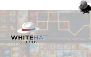 White Hat Gaming US Division