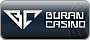 Buran Online Casino