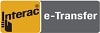 Interac Payment