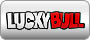 Lucky Bull Casino Bonus