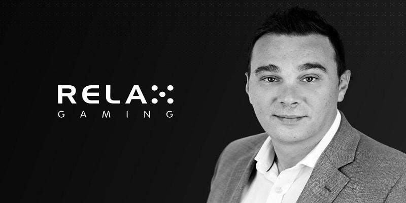 Online Slots Round Table