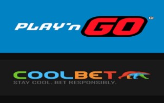 Coolbet's Glowing Play’n Go Review