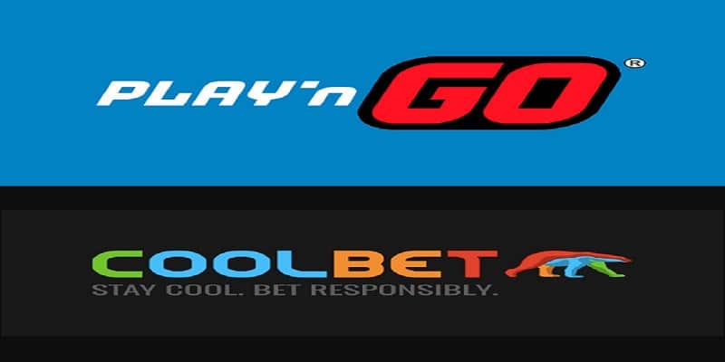 Coolbet's Glowing Play&rsquo;n Go Review Following Content Partnership