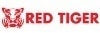 Red Tiger Gaming Software Provider