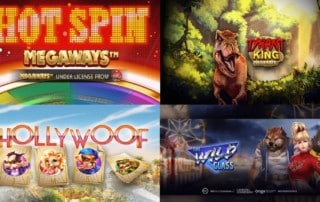 September-Week-4-New-Casino-Games-1