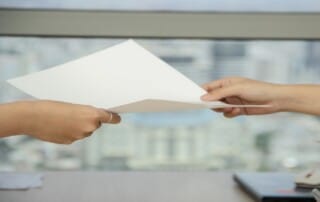 Two New iGaming Partnerships Signed