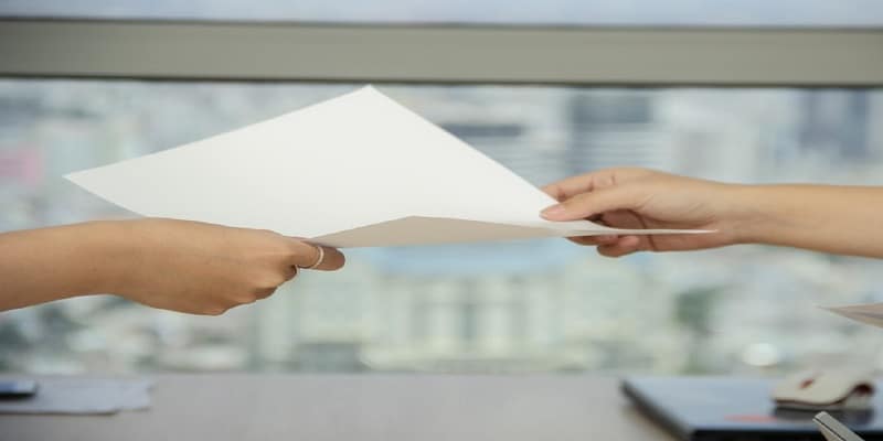 Two New iGaming Partnerships Signed and Sealed