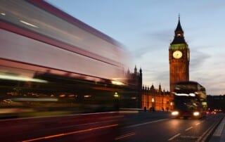 UKGC Committed to Customer Safety